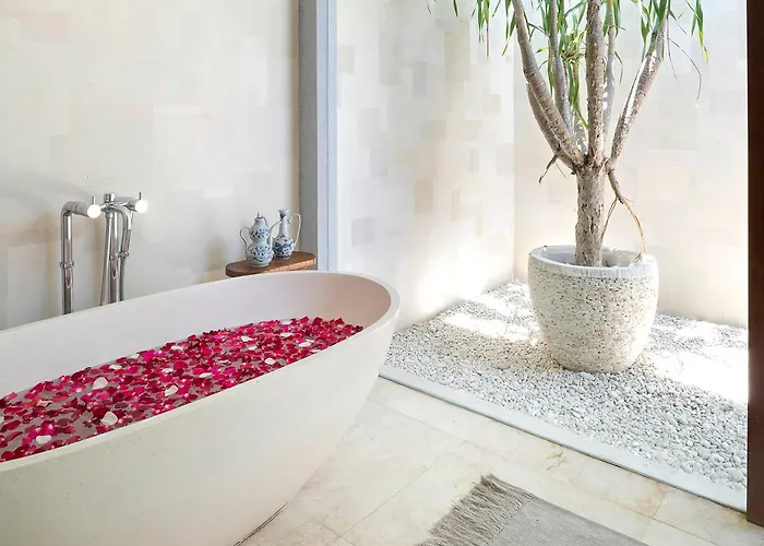 Lataliana * Seminyak (Bali)