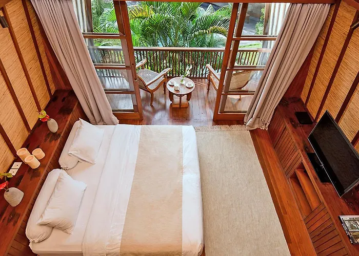 Lataliana * Seminyak (Bali)
