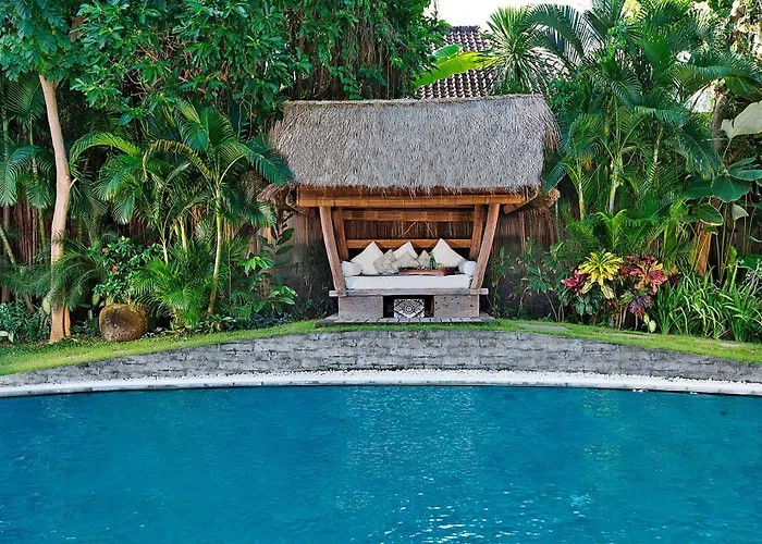 Lataliana * Seminyak (Bali)